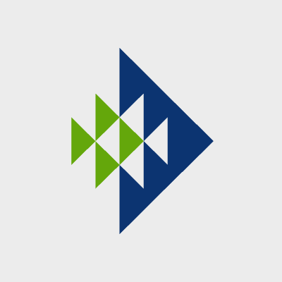 Pentair logo