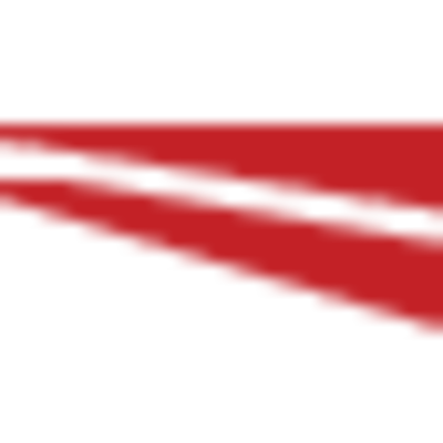 The Pennant Group, Inc. logo