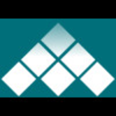 Pinnacle West Capital logo