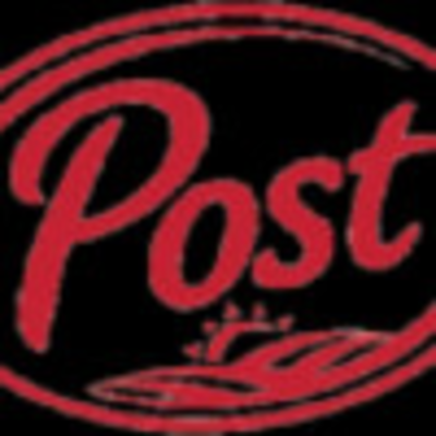 Post Holdings, Inc. logo
