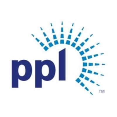 PPL Corporation logo
