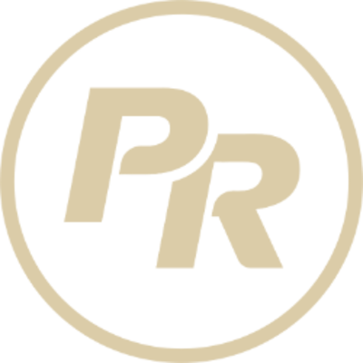Permian Resources Holdings Inc logo