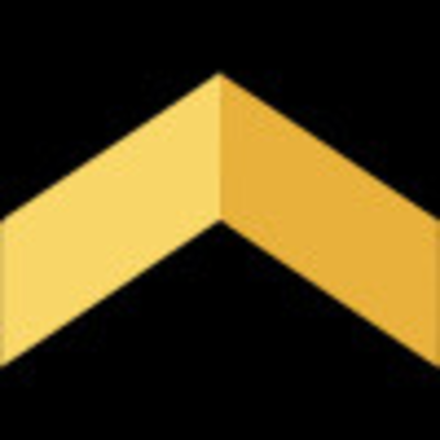 Porch Group, Inc. logo