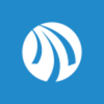 Perdoceo Education Corporation logo