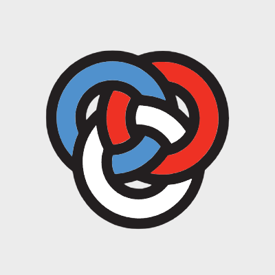Primerica, Inc. logo