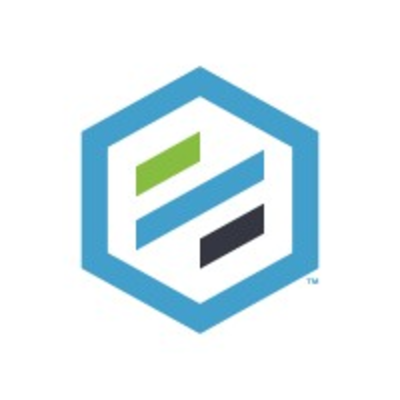 Proto Labs, Inc. logo