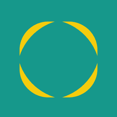 Privia Health Group, Inc. logo
