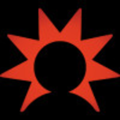 PriceSmart, Inc. logo