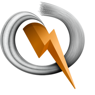 Quanta Services logo