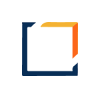 First Trust Nasdaq-100 Equal Weighted ETF logo