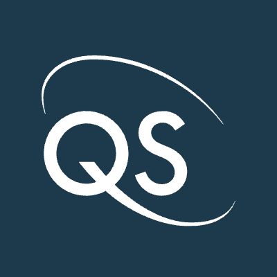 QuantumScape Corporation logo