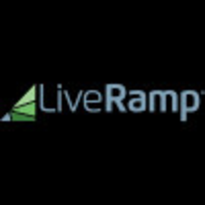 LiveRamp Holdings, Inc. logo