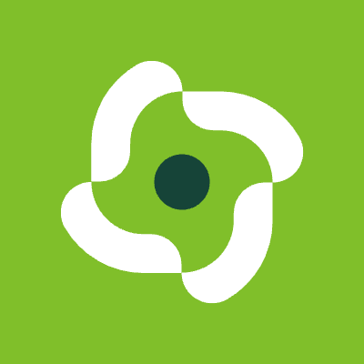 Rapport Therapeutics, Inc. logo