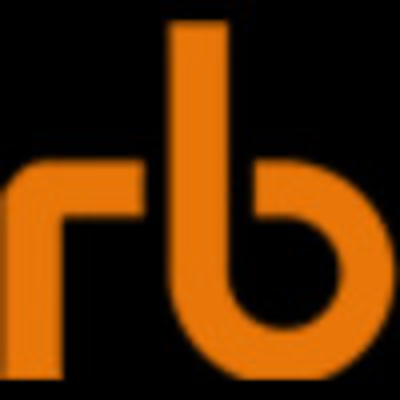 RB Global Inc logo