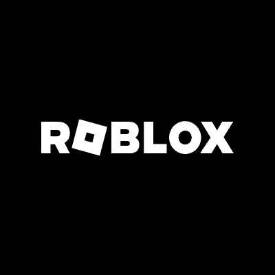 Roblox Corp logo
