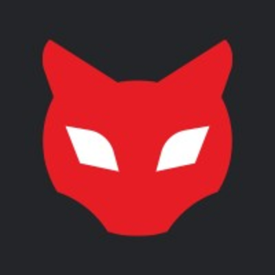 Red Cat Holdings, Inc. logo