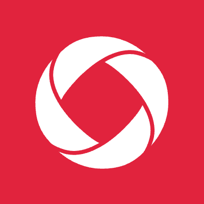 Rogers Communications Inc logo