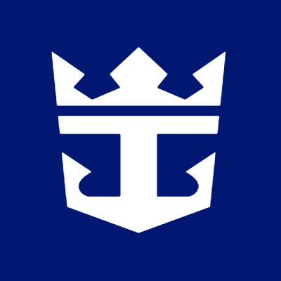 Royal Caribbean Group logo