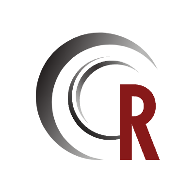 RadNet, Inc. logo