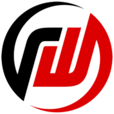 Redwire Corporation logo