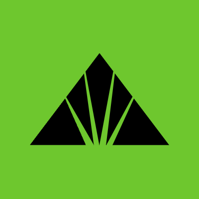 Regions Financial Corporation logo