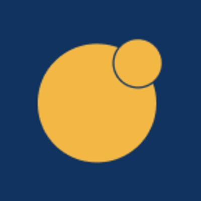Regencell Bioscience Holdings Ltd logo