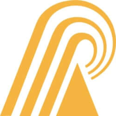 Royal Gold Inc logo