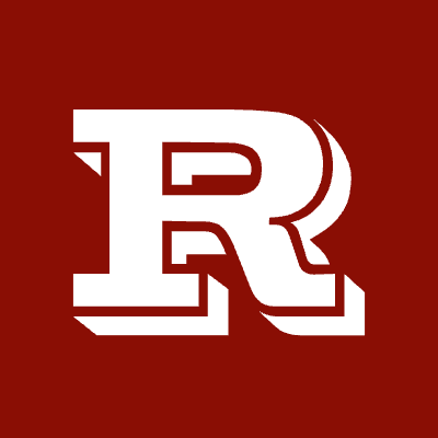 Ryman Hospitality Properties, Inc. logo