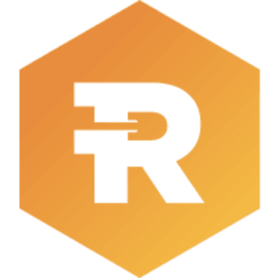 Riot Platforms Inc logo