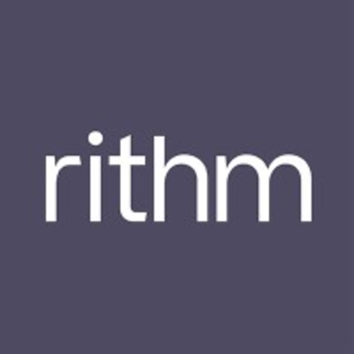 Rithm Capital Corp. logo