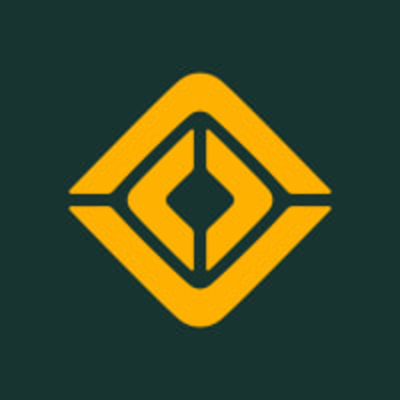 Rivian Automotive Inc logo
