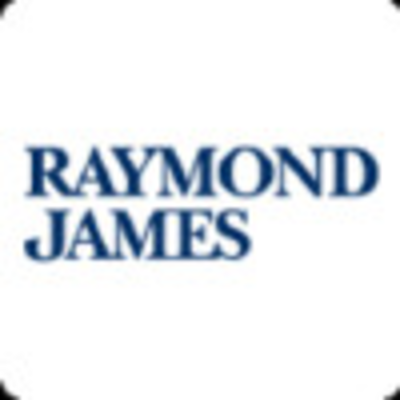 Raymond James Financial logo