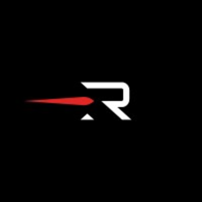 Rocket Lab Corp logo