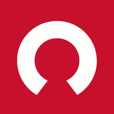 Rocket Companies Inc logo