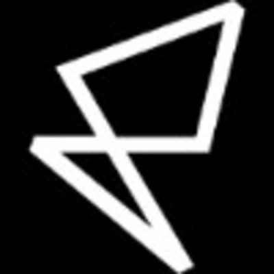 Relay Therapeutics, Inc. logo