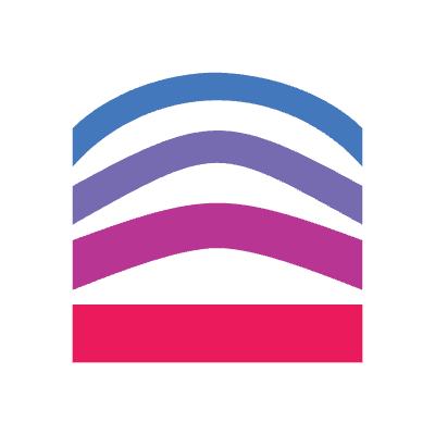 ResMed logo