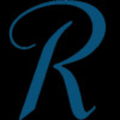 RenaissanceRe Holdings Ltd logo