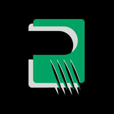Rogers Corporation logo