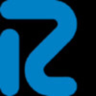 Ross Stores logo