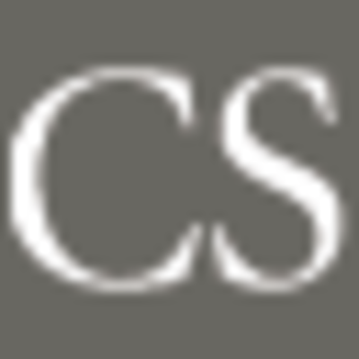 Cohen & Steers Quality Income Realty Fund, Inc. logo