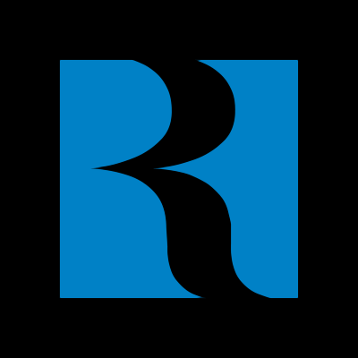 Range Resources Corporation logo