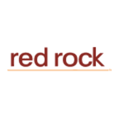 Red Rock Resorts, Inc. logo
