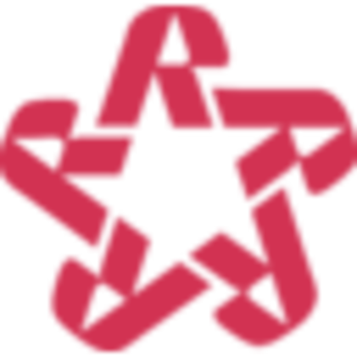 Republic Services logo