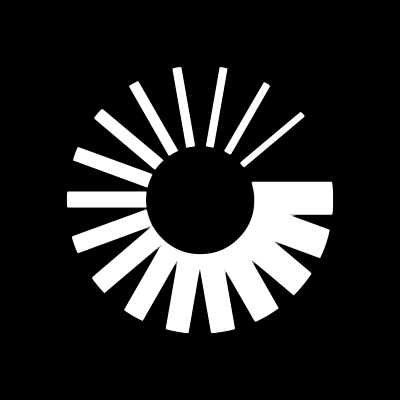 RTX Corporation logo