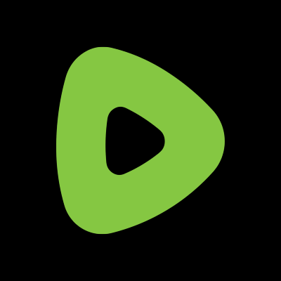 Rumble Inc. logo