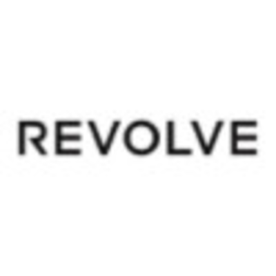 Revolve Group, Inc. logo