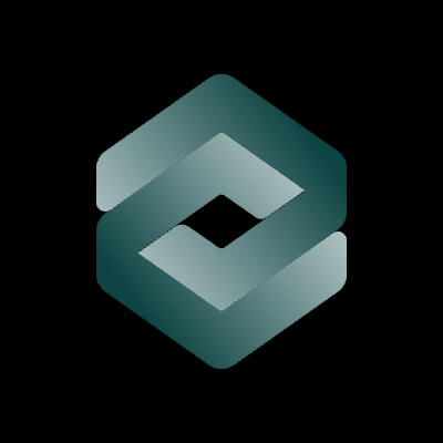 Revolution Medicines Inc logo