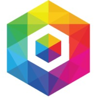 Recursion Pharmaceuticals, Inc. logo