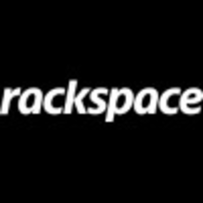 Rackspace Technology, Inc. logo