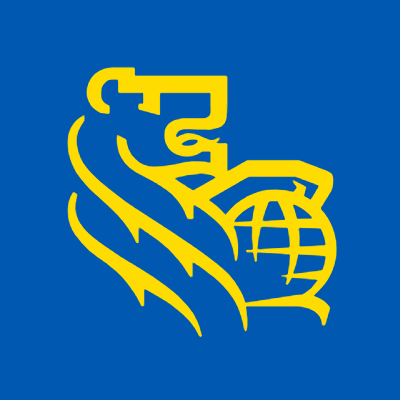 Royal Bank of Canada logo